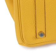 achetez seconde main hermes birkin hermes kelly hermes constance sac a main chez labellov.com