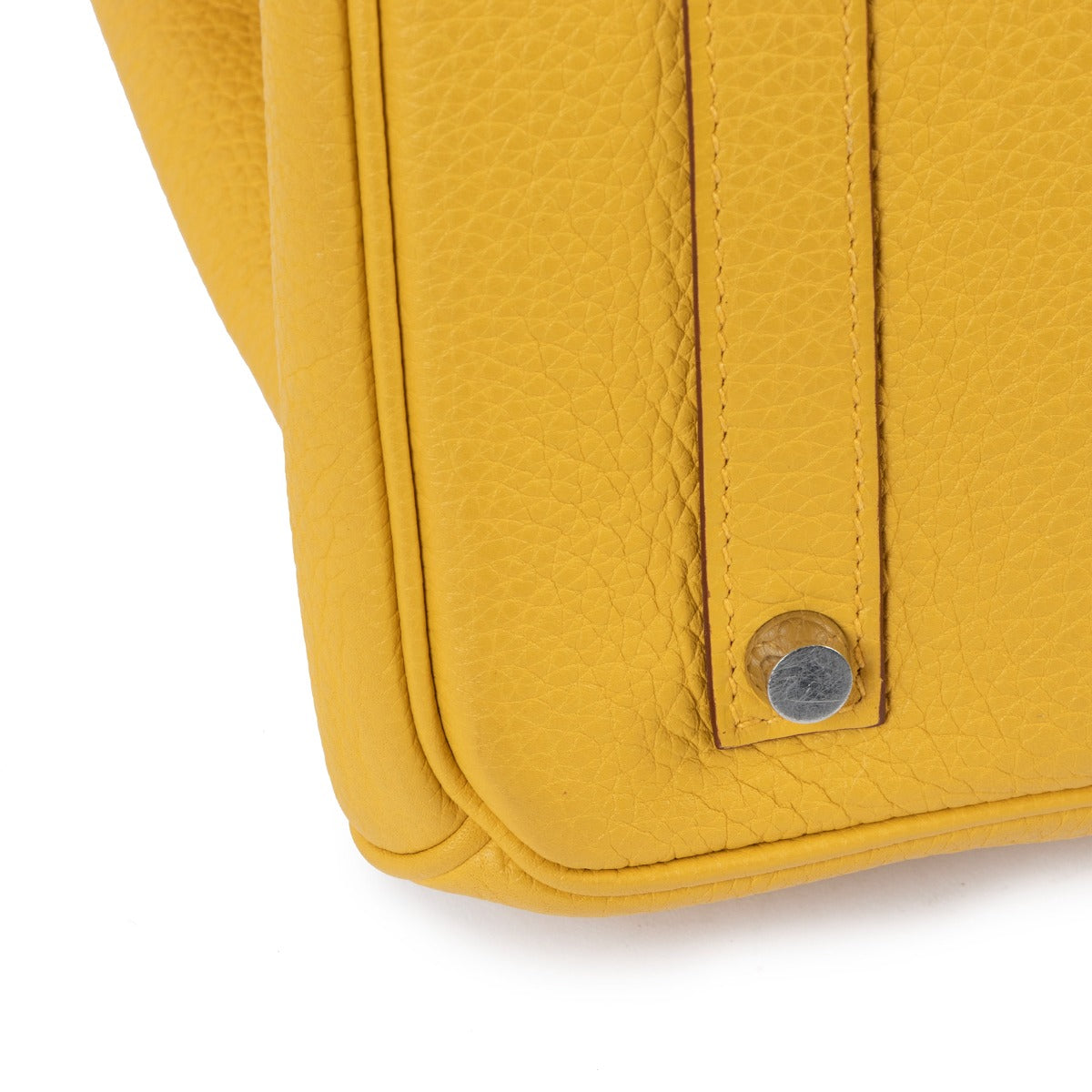 achetez seconde main hermes birkin hermes kelly hermes constance sac a main chez labellov.com