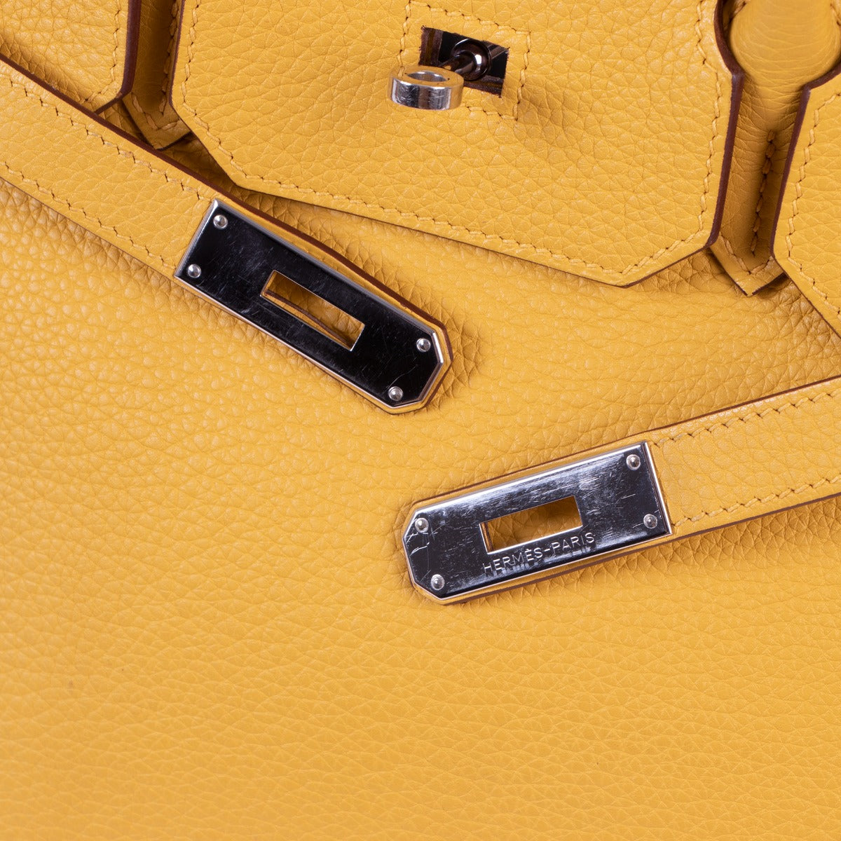 achetez seconde main hermes birkin hermes kelly hermes constance sac a main chez labellov.com