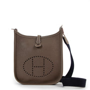 Hermès Evelyne 16 Amazone PHW
