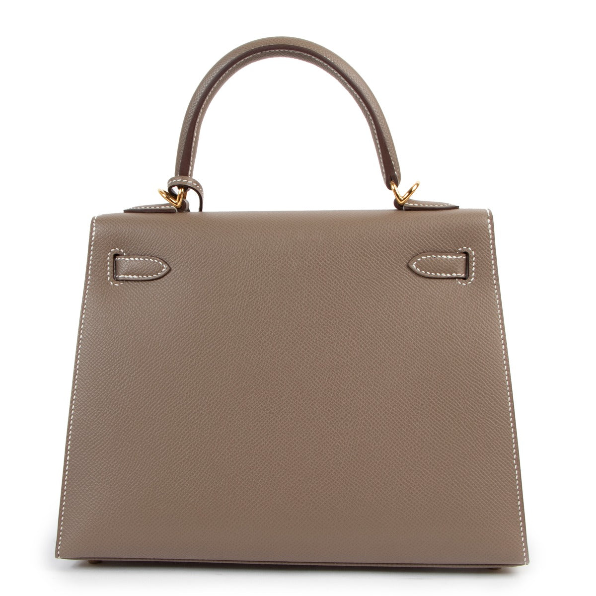 hermes 2022 kelly 25 authentic second hand luxury designer fashion by labellov.com