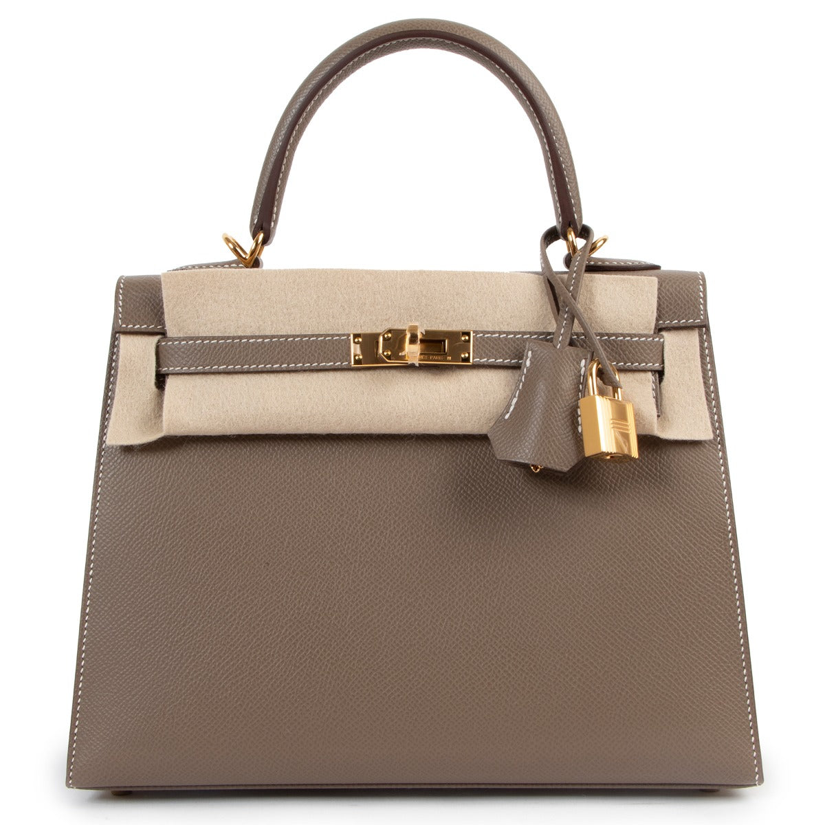 hermes 2022 kelly 25 authentic second hand luxury designer fashion by labellov.com