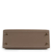 hermes 2022 kelly 25 authentic second hand luxury designer fashion by labellov.com