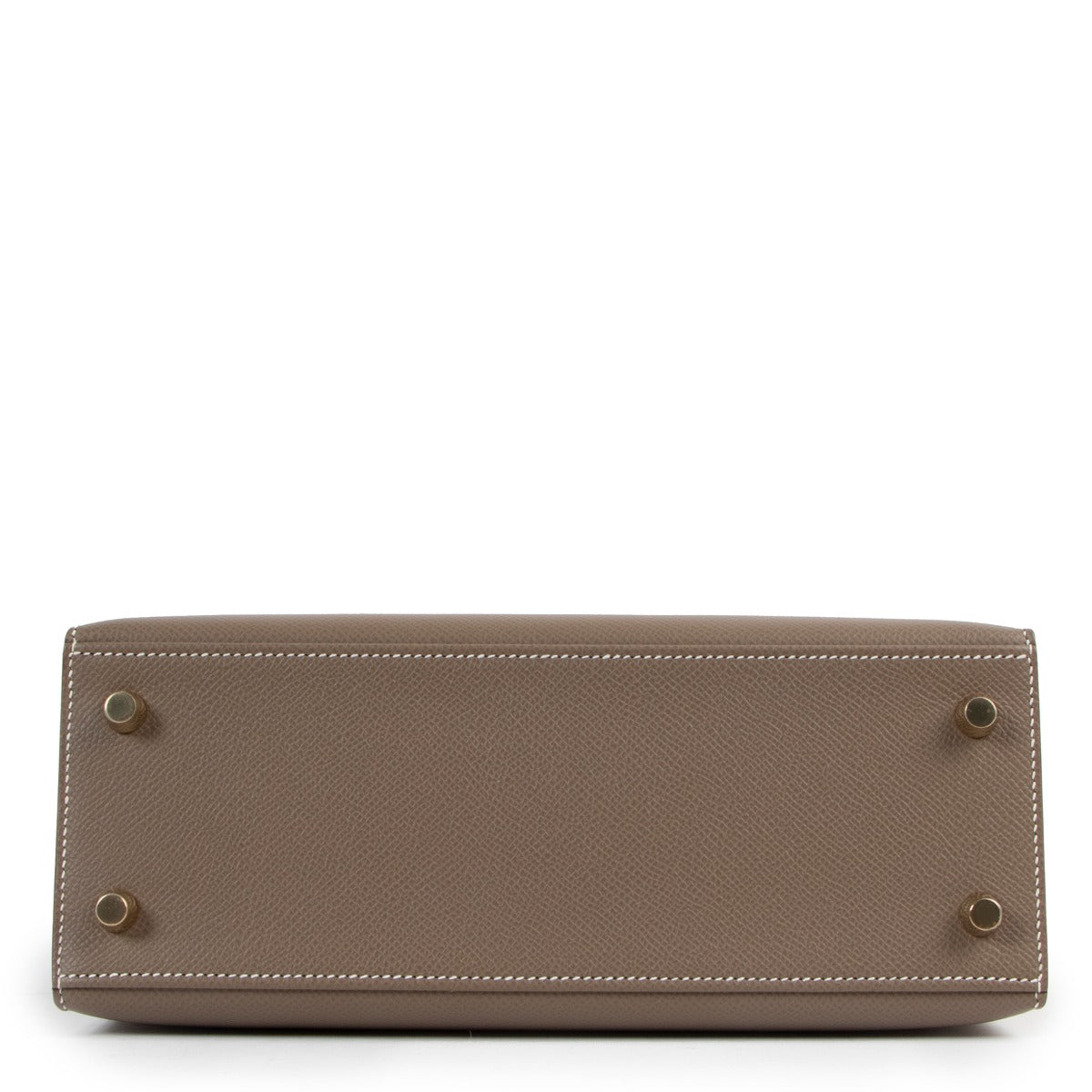 hermes 2022 kelly 25 authentic second hand luxury designer fashion by labellov.com