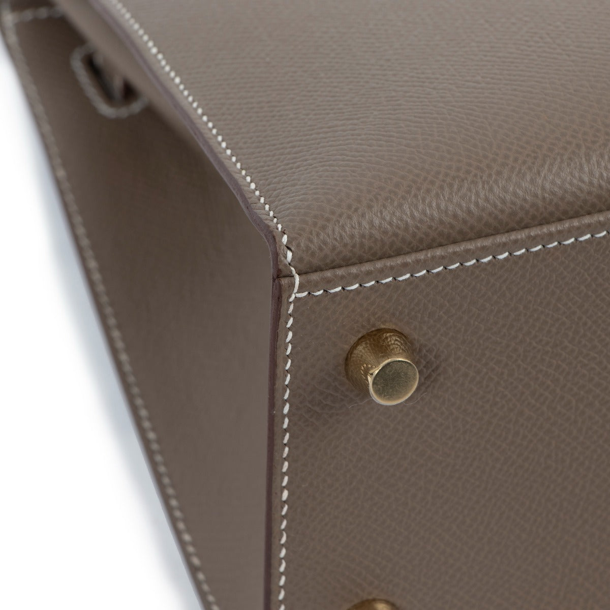 authentic second hand hermes kelly hermes birkin hermes constance on labellov.com