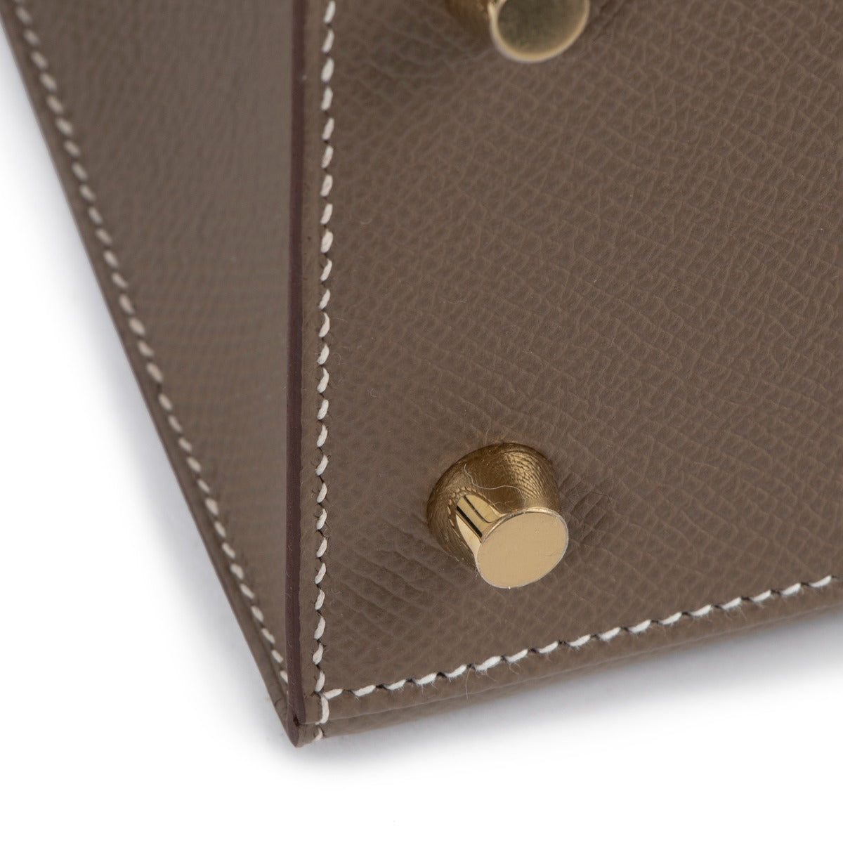 authentic second hand hermes kelly hermes birkin hermes constance on labellov.com