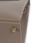 authentic second hand hermes kelly hermes birkin hermes constance on labellov.com