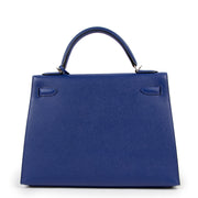 Second hand hermes kelly hermes birkin hermes constance bags at Labellov.com