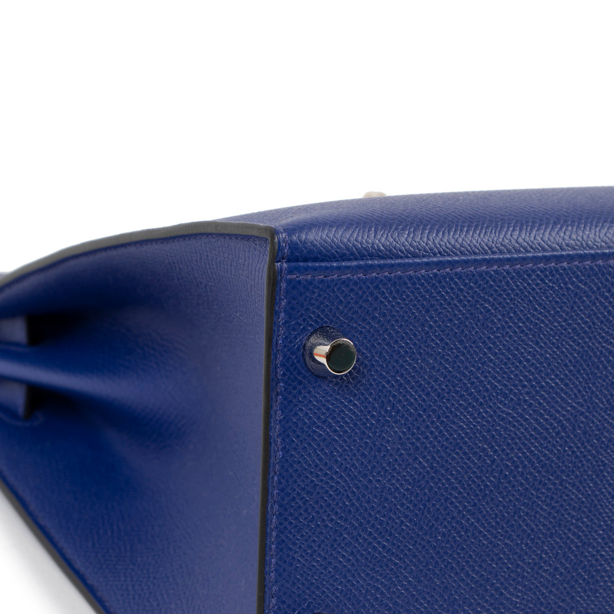 hermes kelly 32 bag second hand authentic