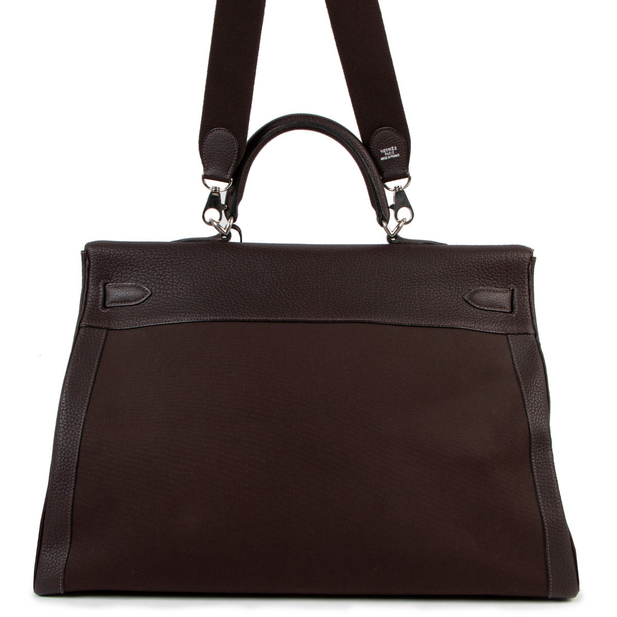 Hermès Kelly 50 weekender kelly 50 travel bag, hermes kelly travel bag hermes kelly 50 second hand