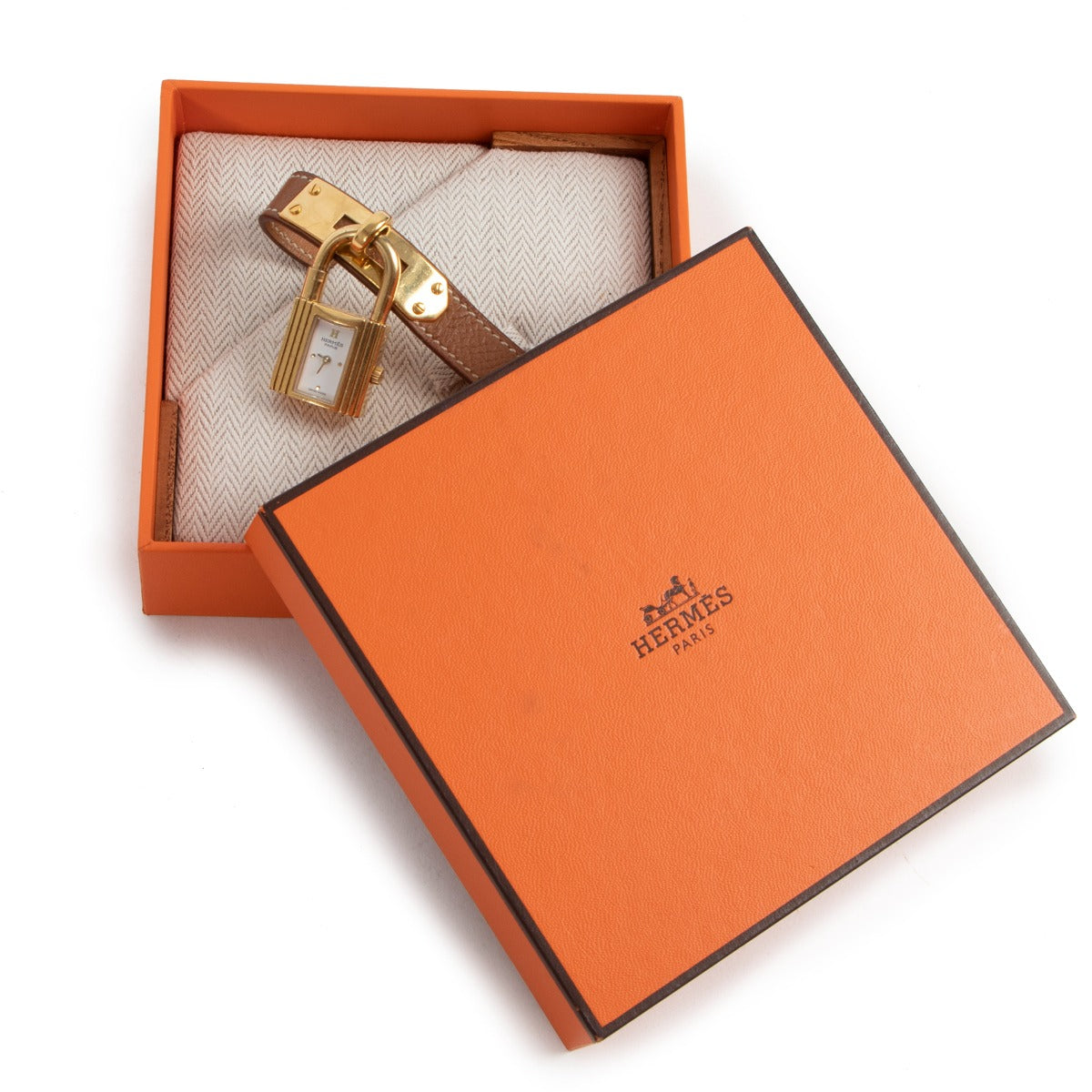 shop authentic second hand kelly watch at labellov.com for best luxury designer vintage