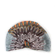 Shop 100% authentic vintage Missoni items at www.labellov.com