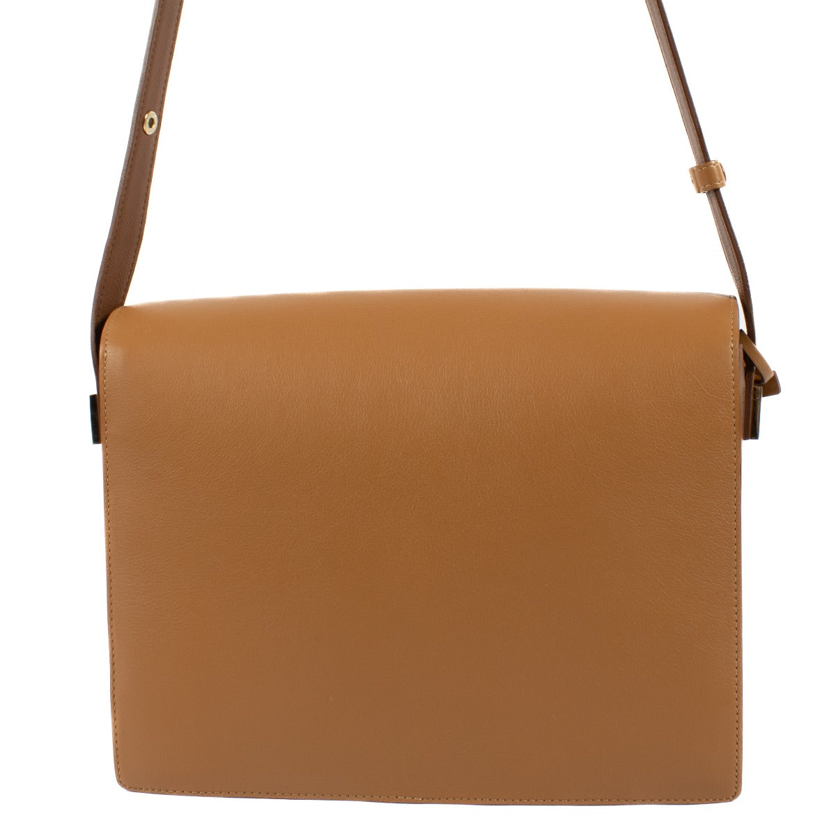 Delvaux Bicolore Polo Madame XL