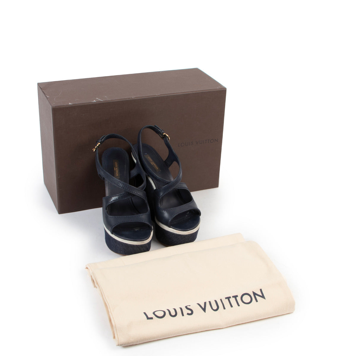 Yves Saint Laurent Black Suede Palais Pumps - size 36