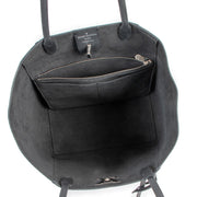 Shop now for your pre-loved, 100% authentic Louis Vuitton bags, at Labellov.