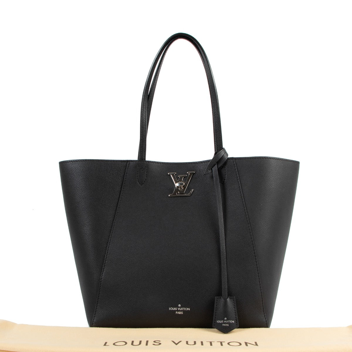 Shop now for your pre-loved, 100% authentic Louis Vuitton bags, at Labellov.