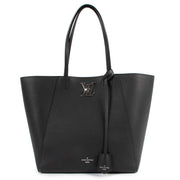 Shop now for your pre-loved, 100% authentic Louis Vuitton bags, at Labellov.