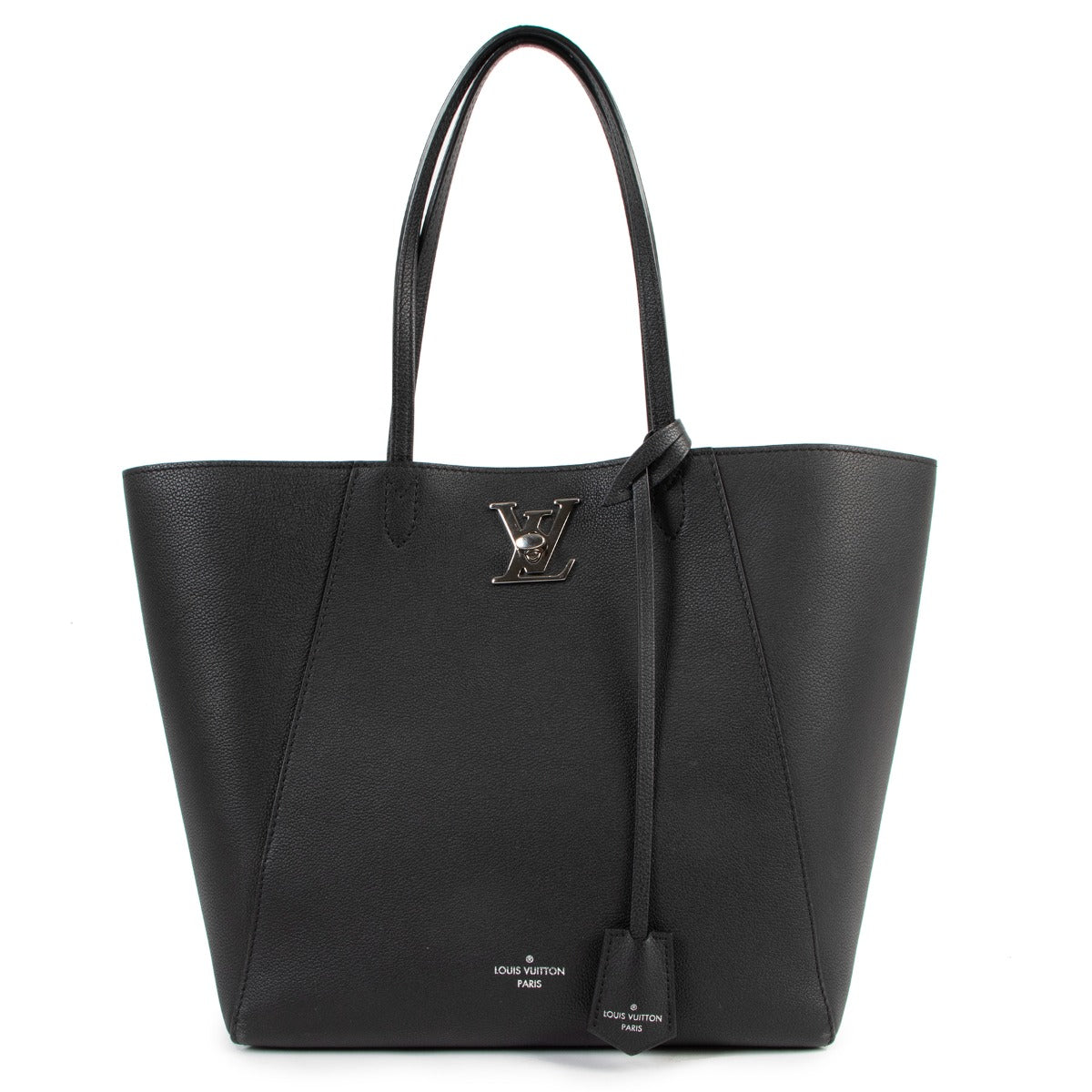 Shop now for your pre-loved, 100% authentic Louis Vuitton bags, at Labellov.