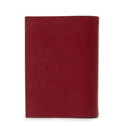 Hermès PM Simple Agenda Cover