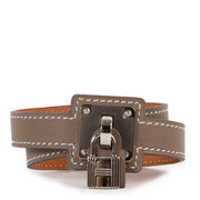 Hermès O'Kelly Bracelet