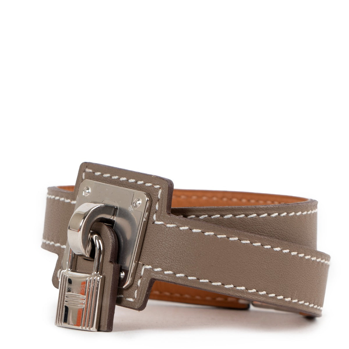 Hermès O'Kelly Bracelet