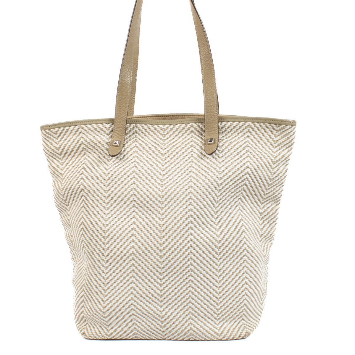 shop 100% authentic second hand Hermès Amedaba Chennai MM Tote Bag on Labellov.com