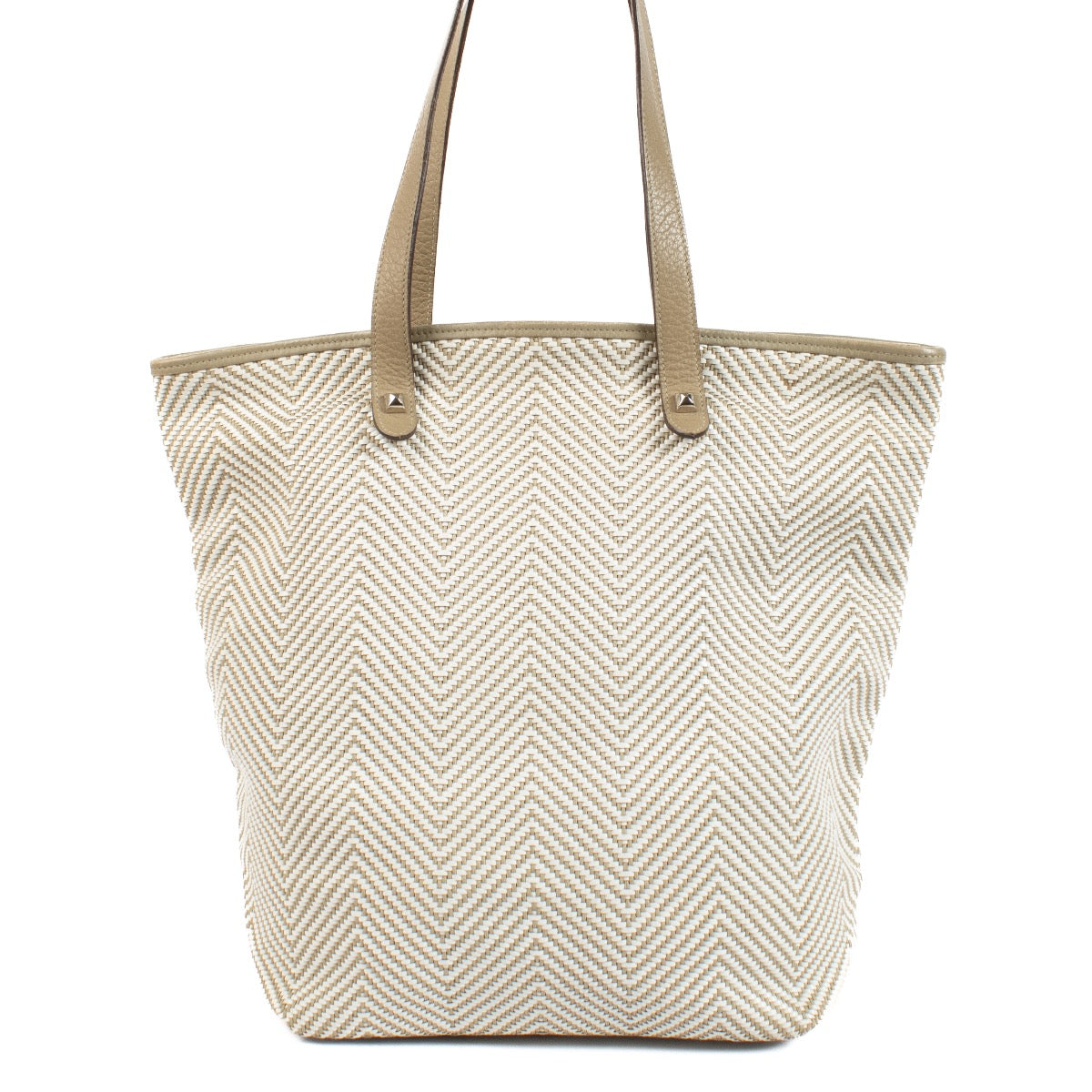 shop 100% authentic second hand Hermès Amedaba Chennai MM Tote Bag on Labellov.com