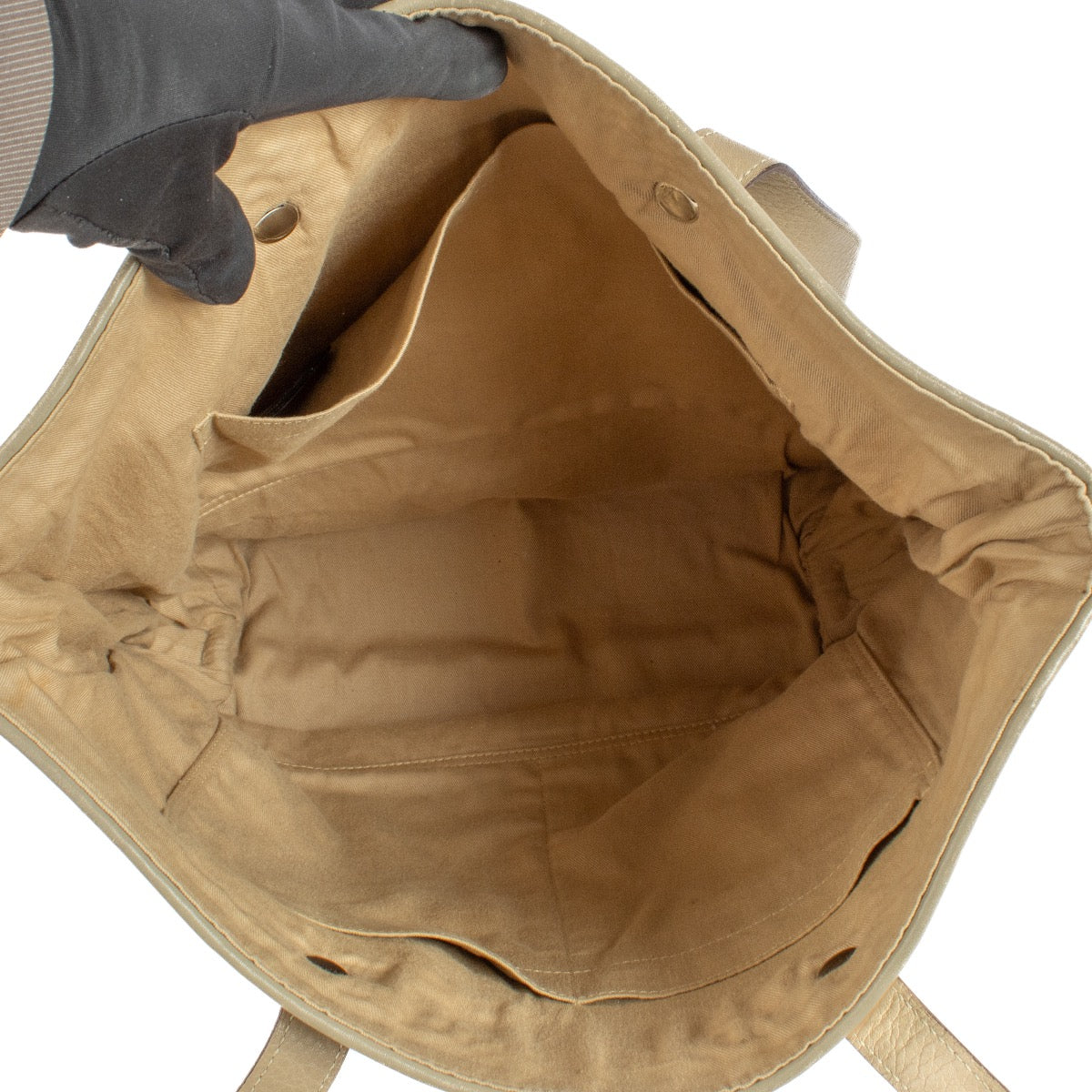 shop 100% authentic second hand Hermès Amedaba Chennai MM Tote Bag on Labellov.com
