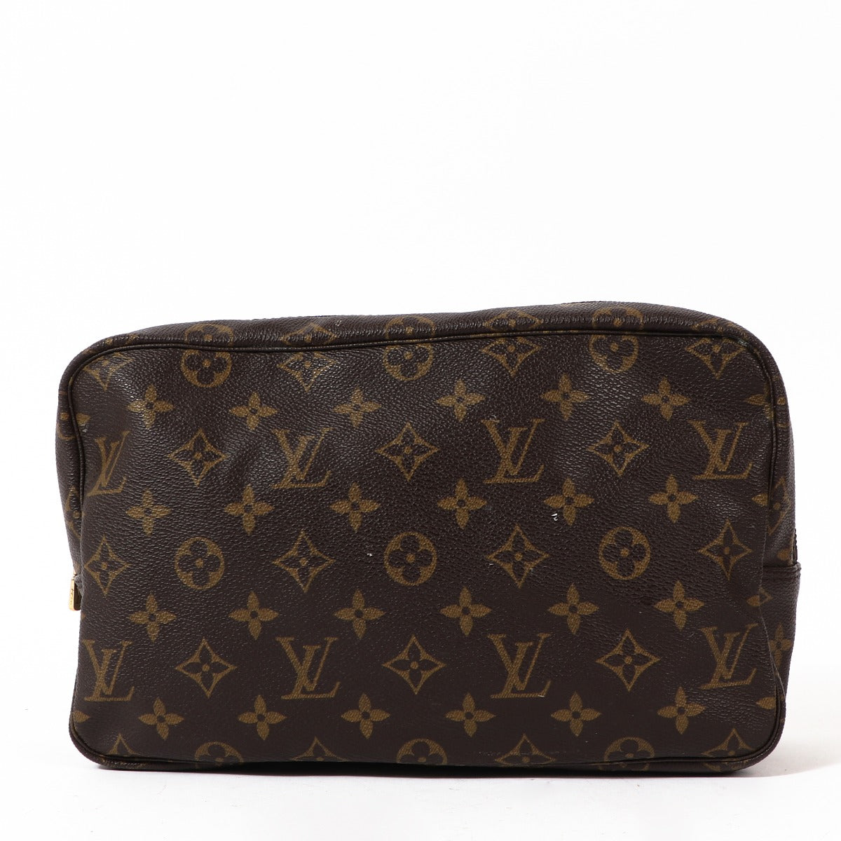 Pochette Monogram Louis Vuitton