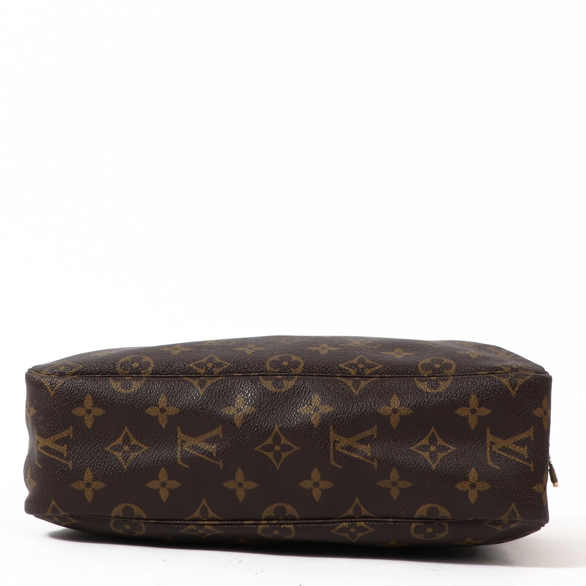 Pochette Monogram Louis Vuitton