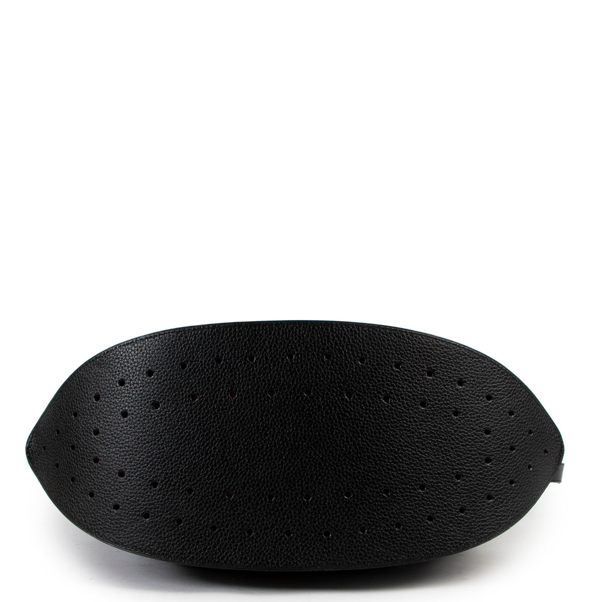 Sac bandoulière Delvaux Pin noir