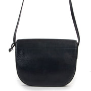 Buy and sell your designer items at Labellov online or in store. Get this Delvaux Blue Crossbody online for a reasonable price and in good preloved condition