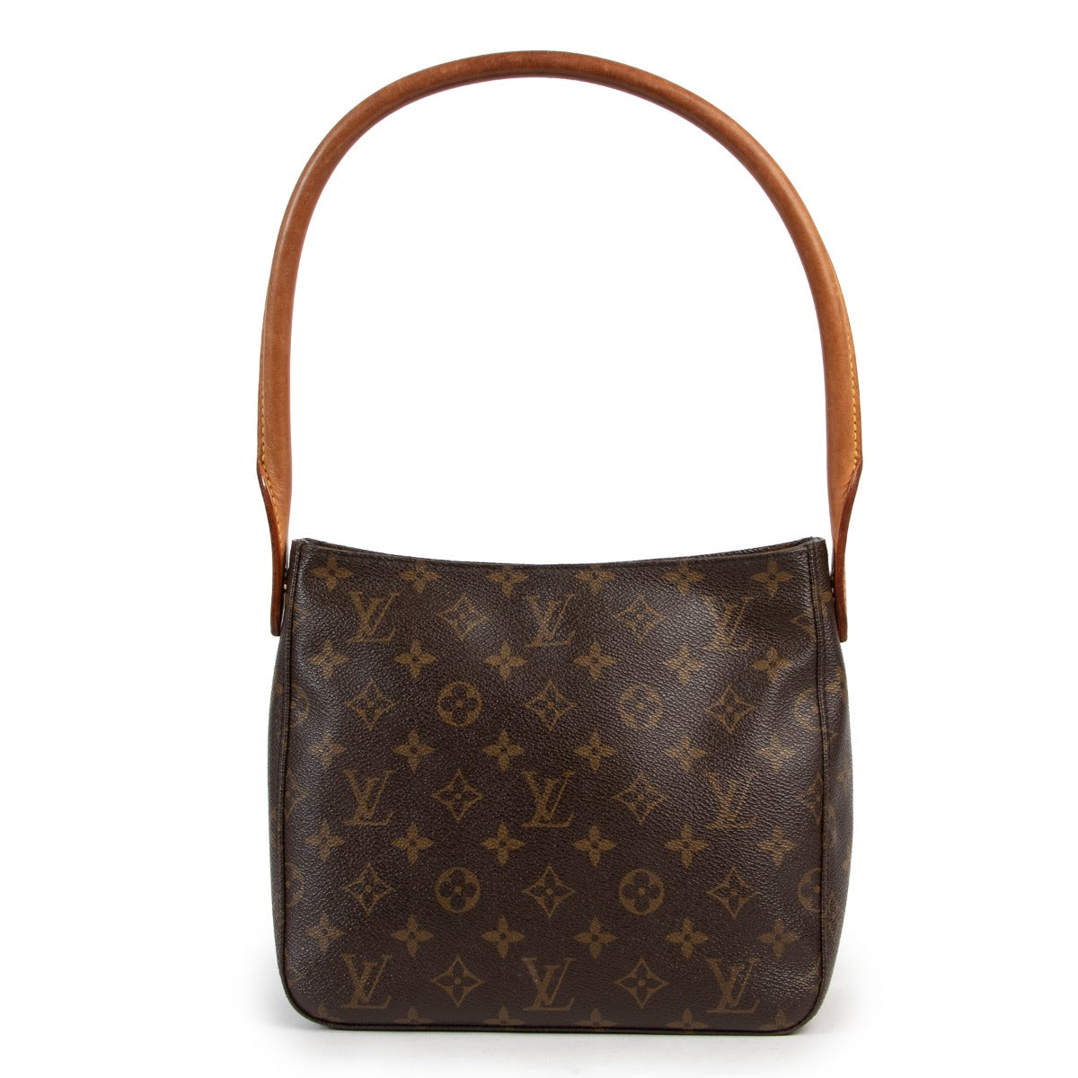 Louis Vuitton Monogram Shoulder bag