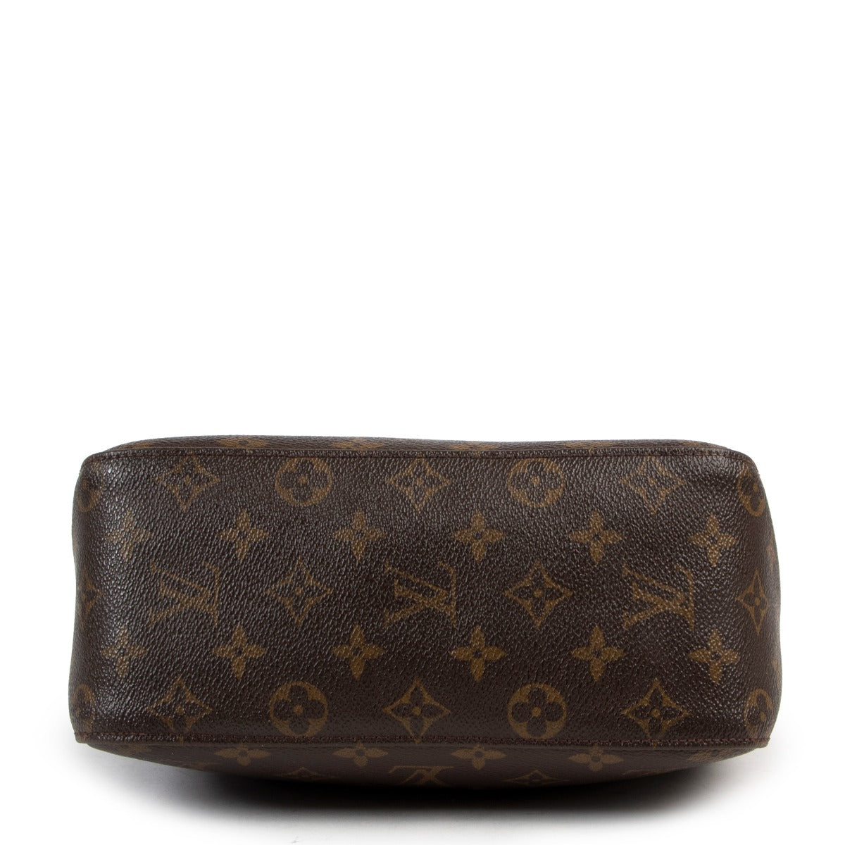Louis Vuitton Monogram Shoulder bag available at Labellov Luxury