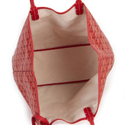 Goyard Red St. Louis PM Tote Bag shop safe online for the best price. skip the waiting list shop safe online Goyard Red St. Louis PM Tote Bag