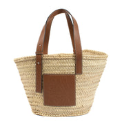 Loewe Medium Basket Bag