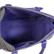Shop 100% authentic second-hand Louis Vuitton Figue Epi Leather Alma GM Top Handle on Labellov.com