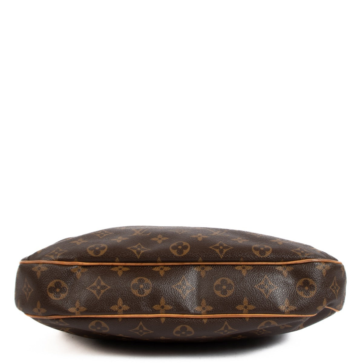 Louis Vuitton Odéon GM Toile Monogram