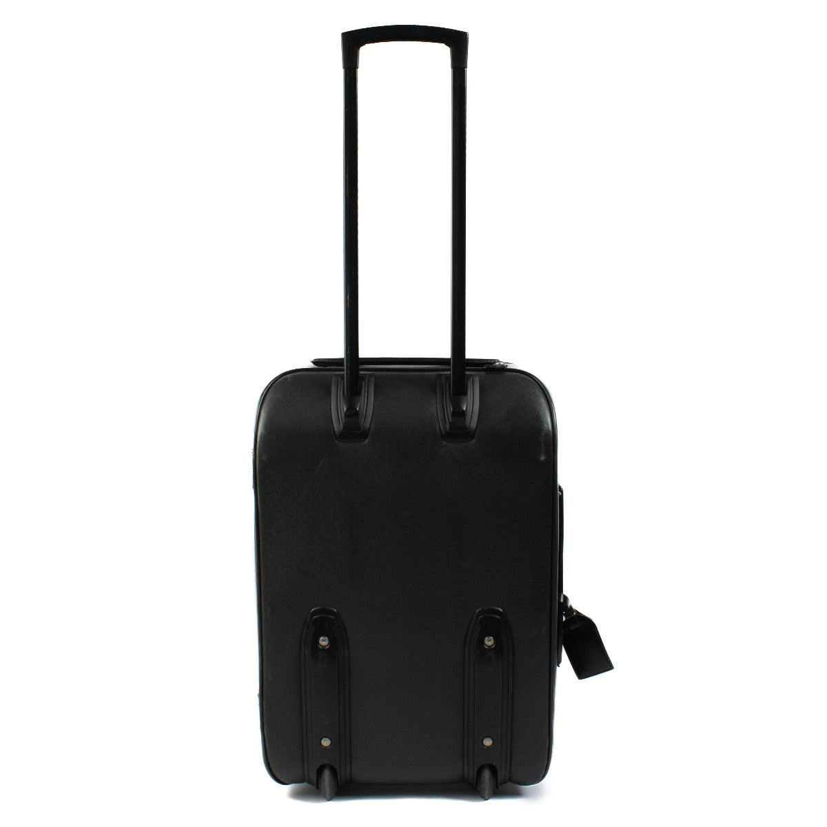 Louis Vuitton Ardoise Taiga Leather Pegase 60 Trolley Case