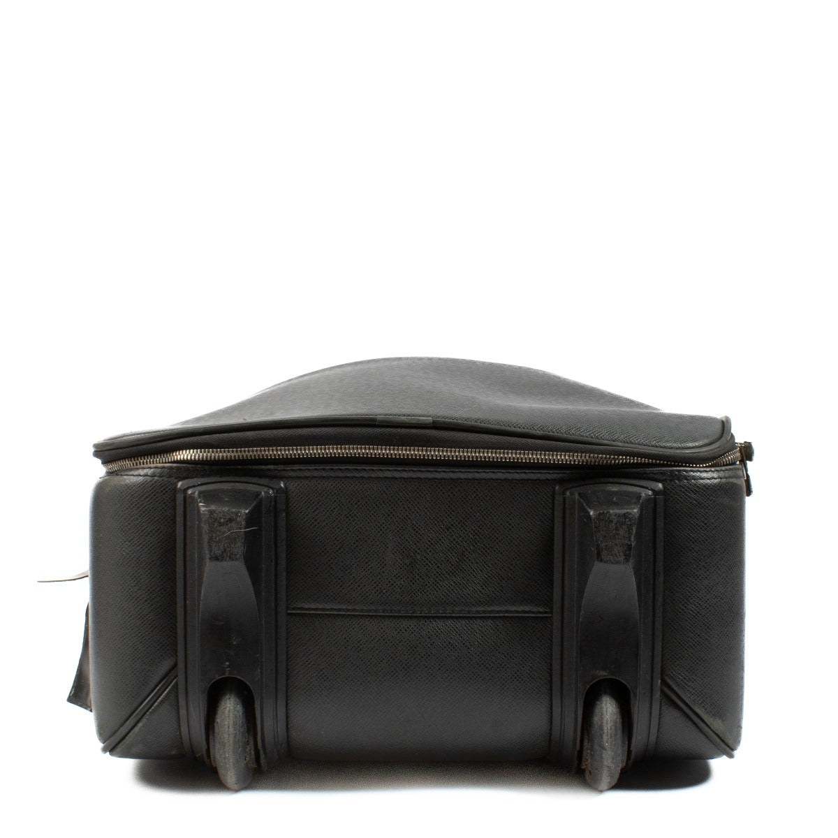 Louis Vuitton Ardoise Taiga Leather Pegase 60 Trolley Case