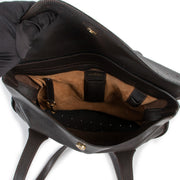 Delvaux Brown Shoulder Bag online or in our showroom available at Labellov Luxury. Buy and sell your designer items for a reasonable and fair price. Get this vintage Delvaux Brown Shoulder Bag now at Labellov