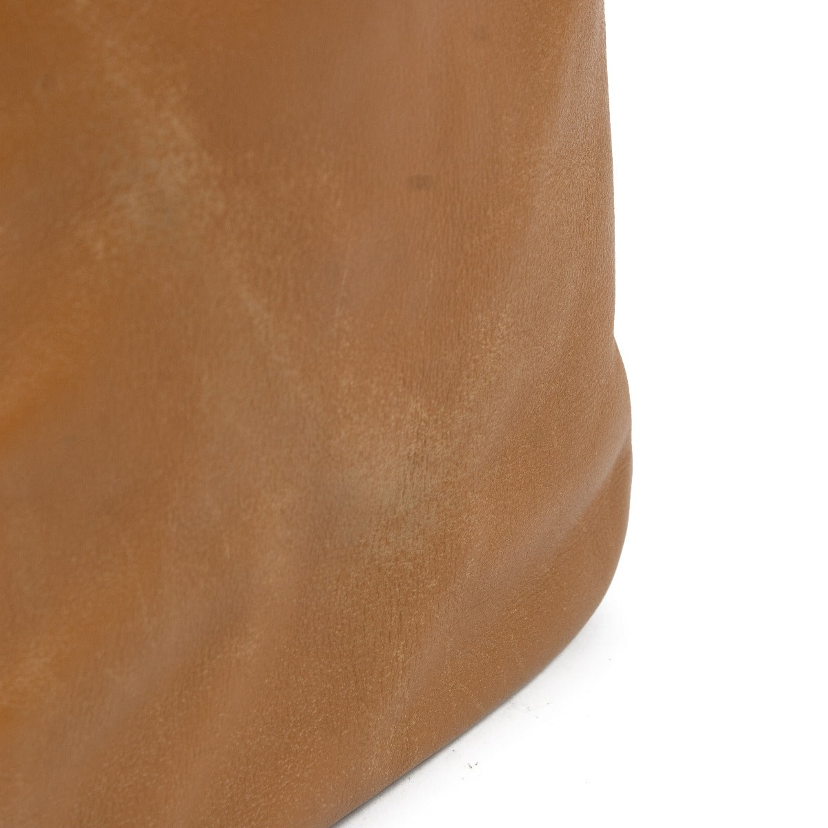 Sac à bandoulière Delvaux Vegetal Allure Louise