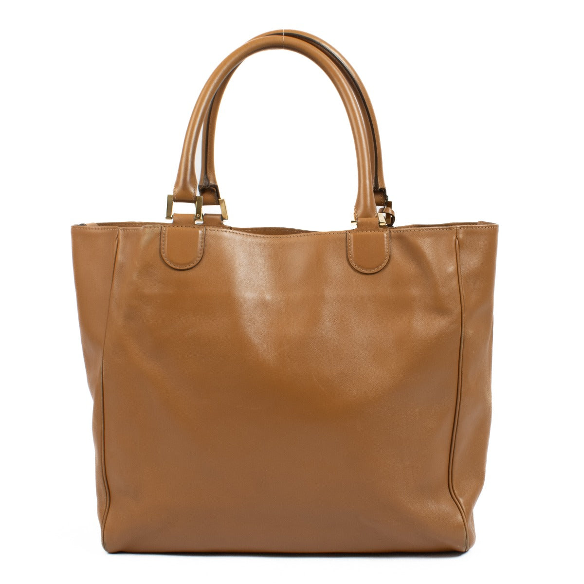 Sac à bandoulière Delvaux Vegetal Allure Louise