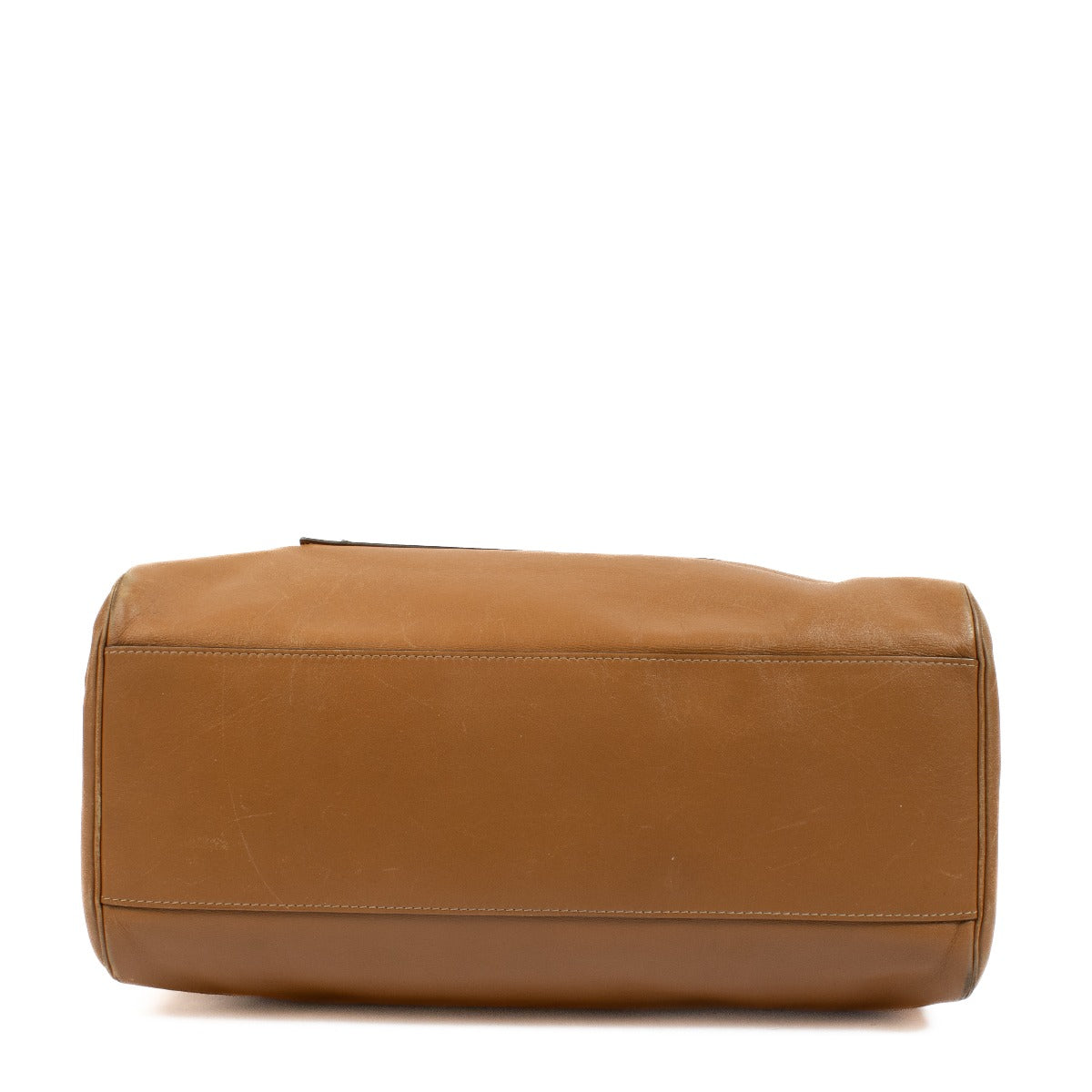 Sac à bandoulière Delvaux Vegetal Allure Louise