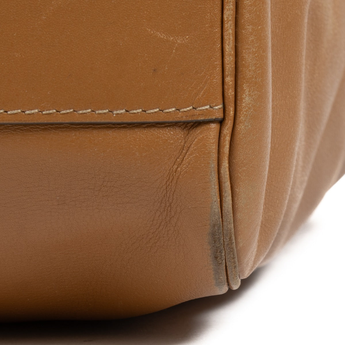 Sac à bandoulière Delvaux Vegetal Allure Louise
