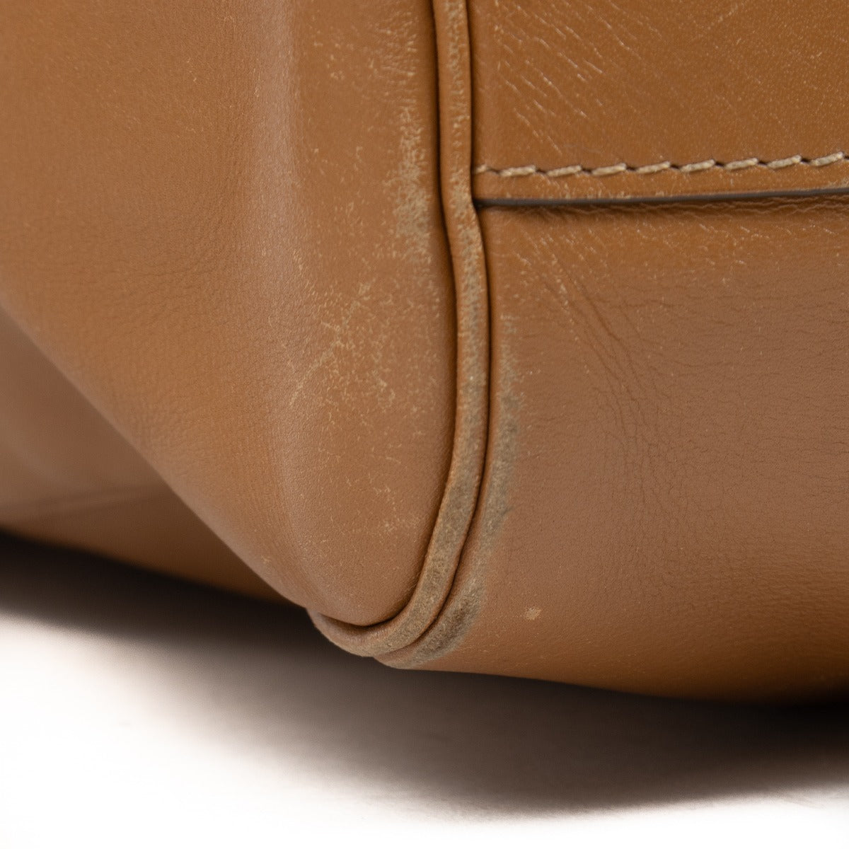 Sac à bandoulière Delvaux Vegetal Allure Louise