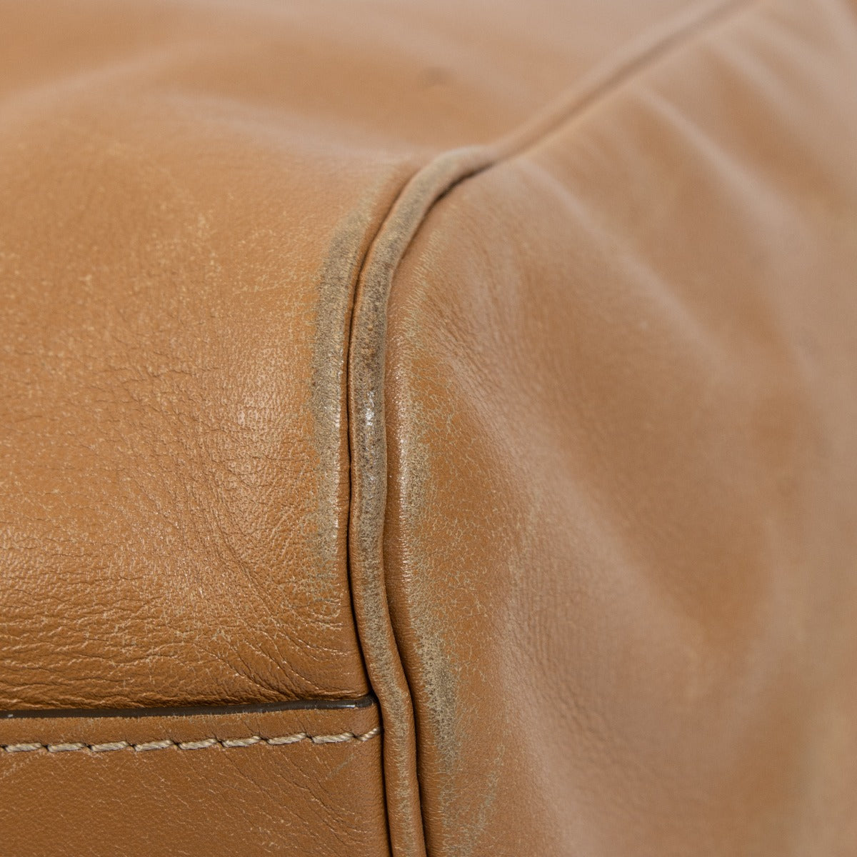 Sac à bandoulière Delvaux Vegetal Allure Louise