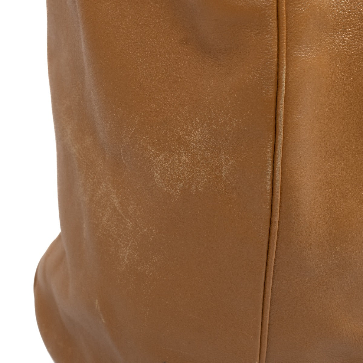 Sac à bandoulière Delvaux Vegetal Allure Louise