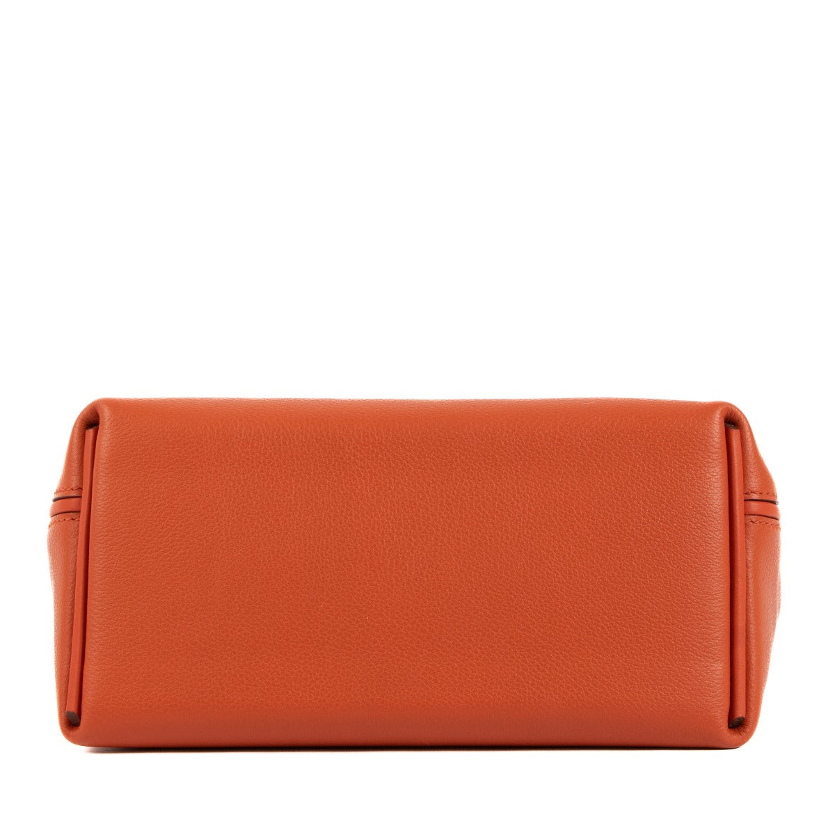 Shop limited edition second hand Hermes 24/24 Verso on www.labellov.com