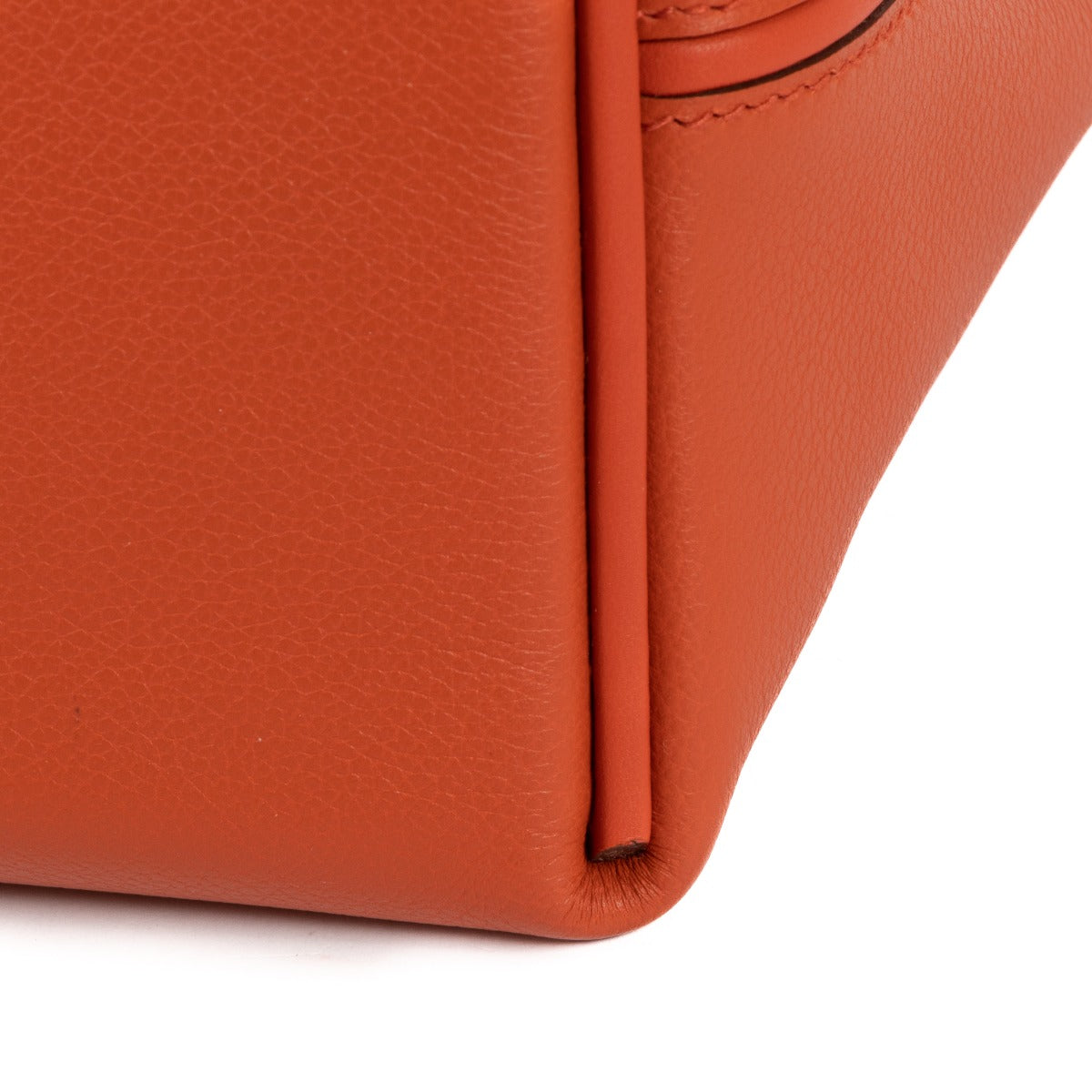 Shop limited edition second hand Hermes 24/24 Verso on www.labellov.com
